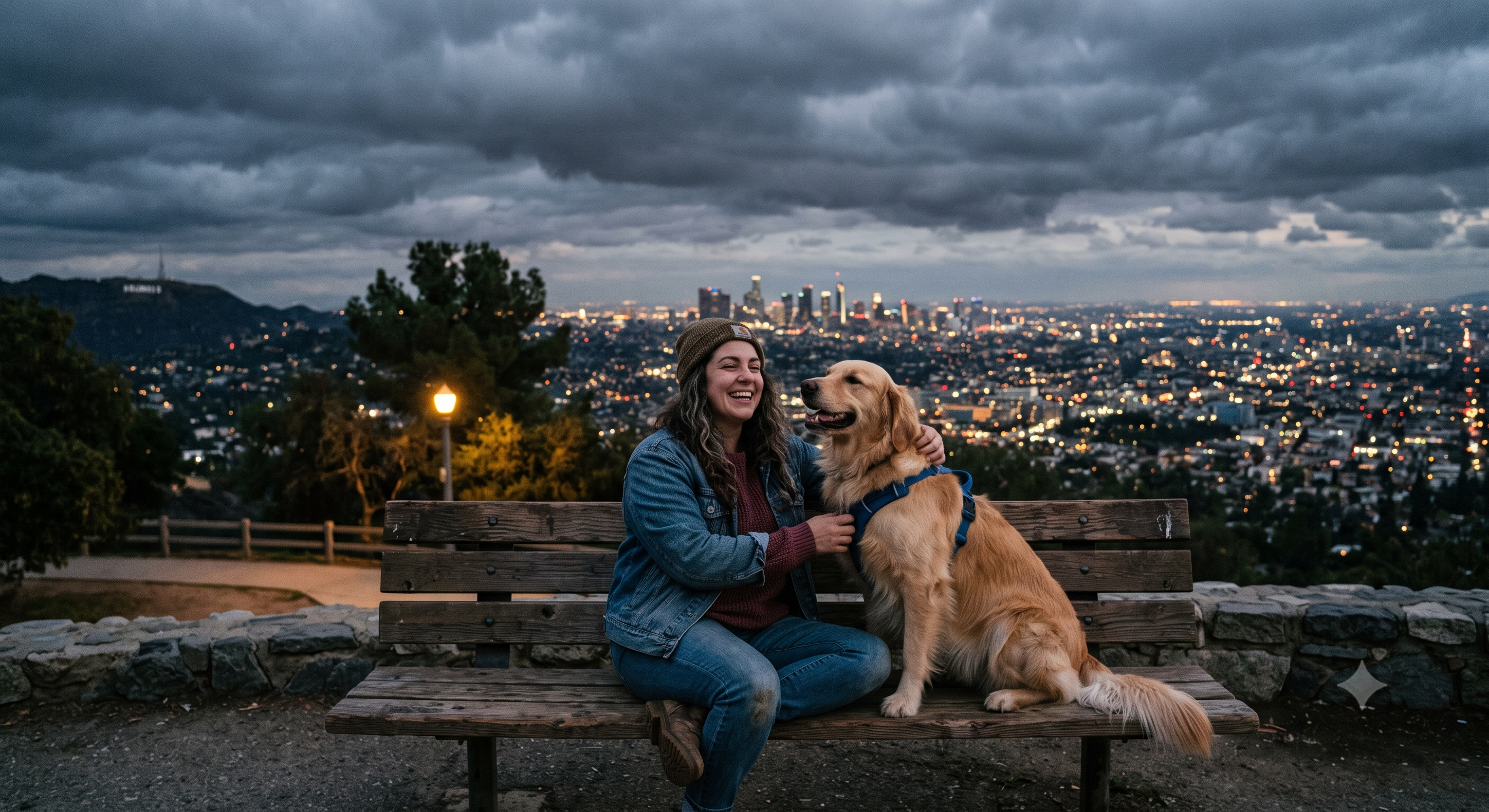 How Dogs Improve Mental Health: Science-Backed Benefits for Pet Owners